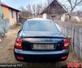 ВАЗ Priora, объемом двигателя 1.6 л и пробегом 200 тыс. км за 1000 $, фото 3 на Automoto.ua