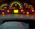 ВАЗ Priora, объемом двигателя 1.6 л и пробегом 119 тыс. км за 2000 $, фото 1 на Automoto.ua