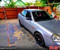 ВАЗ Priora, объемом двигателя 1.6 л и пробегом 111 тыс. км за 1850 $, фото 1 на Automoto.ua