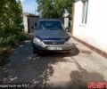 ВАЗ Priora, объемом двигателя 1.6 л и пробегом 221 тыс. км за 2200 $, фото 1 на Automoto.ua