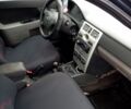 ВАЗ Priora, об'ємом двигуна 1.6 л та пробігом 320 тис. км за 1700 $, фото 4 на Automoto.ua