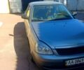 ВАЗ Priora, об'ємом двигуна 1.6 л та пробігом 192 тис. км за 2200 $, фото 1 на Automoto.ua