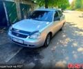 ВАЗ Priora, об'ємом двигуна 1.6 л та пробігом 278 тис. км за 3100 $, фото 5 на Automoto.ua