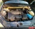ВАЗ Priora, объемом двигателя 1.6 л и пробегом 207 тыс. км за 1500 $, фото 8 на Automoto.ua