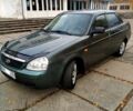 ВАЗ Priora, об'ємом двигуна 1.6 л та пробігом 151 тис. км за 2850 $, фото 1 на Automoto.ua