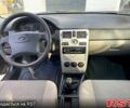 ВАЗ Priora, объемом двигателя 16 л и пробегом 130 тыс. км за 2500 $, фото 6 на Automoto.ua