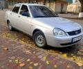 ВАЗ Priora, объемом двигателя 16 л и пробегом 127 тыс. км за 3850 $, фото 3 на Automoto.ua