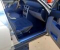 ВАЗ Priora, объемом двигателя 16 л и пробегом 127 тыс. км за 3850 $, фото 6 на Automoto.ua