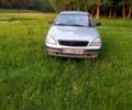 ВАЗ Priora, объемом двигателя 1.6 л и пробегом 170 тыс. км за 1400 $, фото 7 на Automoto.ua