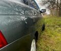 ВАЗ Priora, объемом двигателя 1.6 л и пробегом 235 тыс. км за 2500 $, фото 4 на Automoto.ua