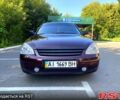 ВАЗ Priora, об'ємом двигуна 1.6 л та пробігом 331 тис. км за 3500 $, фото 1 на Automoto.ua