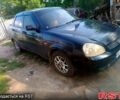 ВАЗ Priora, объемом двигателя 1.6 л и пробегом 207 тыс. км за 1500 $, фото 1 на Automoto.ua
