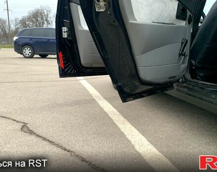 ВАЗ Priora, об'ємом двигуна 1.6 л та пробігом 250 тис. км за 3000 $, фото 3 на Automoto.ua