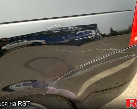 ВАЗ Priora, об'ємом двигуна 1.6 л та пробігом 250 тис. км за 3000 $, фото 11 на Automoto.ua