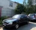 ВАЗ Priora, объемом двигателя 1.6 л и пробегом 250 тыс. км за 1850 $, фото 2 на Automoto.ua