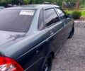 ВАЗ Priora, об'ємом двигуна 1.6 л та пробігом 214 тис. км за 2580 $, фото 1 на Automoto.ua