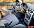 ВАЗ Priora, объемом двигателя 1.6 л и пробегом 177 тыс. км за 1250 $, фото 3 на Automoto.ua