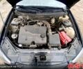 ВАЗ Priora, об'ємом двигуна 1.6 л та пробігом 164 тис. км за 3200 $, фото 5 на Automoto.ua