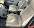 ВАЗ Priora, объемом двигателя 16 л и пробегом 130 тыс. км за 2500 $, фото 9 на Automoto.ua