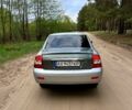 ВАЗ Priora, объемом двигателя 1.6 л и пробегом 211 тыс. км за 1900 $, фото 7 на Automoto.ua