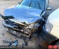 ВАЗ Priora, объемом двигателя 16 л и пробегом 194 тыс. км за 1000 $, фото 1 на Automoto.ua