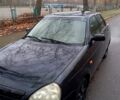 ВАЗ Priora, об'ємом двигуна 1.6 л та пробігом 320 тис. км за 1700 $, фото 1 на Automoto.ua