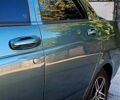 ВАЗ Priora, объемом двигателя 1.6 л и пробегом 112 тыс. км за 2500 $, фото 4 на Automoto.ua