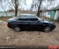 ВАЗ Priora, объемом двигателя 16 л и пробегом 220 тыс. км за 3300 $, фото 6 на Automoto.ua
