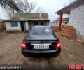 ВАЗ Priora, объемом двигателя 16 л и пробегом 220 тыс. км за 3300 $, фото 3 на Automoto.ua