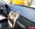 ВАЗ Priora, объемом двигателя 16 л и пробегом 130 тыс. км за 2500 $, фото 8 на Automoto.ua