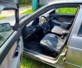 ВАЗ Priora, объемом двигателя 1.6 л и пробегом 288 тыс. км за 2500 $, фото 5 на Automoto.ua