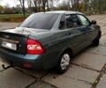 ВАЗ Priora, об'ємом двигуна 1.6 л та пробігом 151 тис. км за 2850 $, фото 2 на Automoto.ua