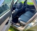 ВАЗ Priora, объемом двигателя 1.6 л и пробегом 288 тыс. км за 2500 $, фото 3 на Automoto.ua