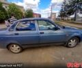 ВАЗ Priora, объемом двигателя 1.6 л и пробегом 140 тыс. км за 2900 $, фото 1 на Automoto.ua