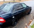 ВАЗ Priora, об'ємом двигуна 1.6 л та пробігом 320 тис. км за 1700 $, фото 6 на Automoto.ua