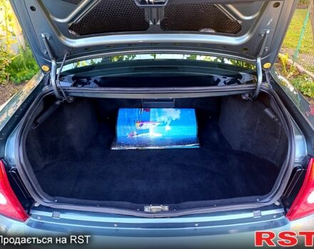 ВАЗ Priora, об'ємом двигуна 1.6 л та пробігом 46 тис. км за 3650 $, фото 11 на Automoto.ua