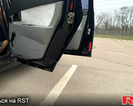 ВАЗ Priora, об'ємом двигуна 1.6 л та пробігом 250 тис. км за 3000 $, фото 2 на Automoto.ua