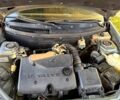 ВАЗ Priora, объемом двигателя 1.6 л и пробегом 113 тыс. км за 2170 $, фото 2 на Automoto.ua