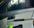 ВАЗ Priora, объемом двигателя 1.6 л и пробегом 101 тыс. км за 3500 $, фото 3 на Automoto.ua
