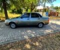 ВАЗ Priora, объемом двигателя 1.6 л и пробегом 140 тыс. км за 2200 $, фото 7 на Automoto.ua