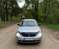 ВАЗ Priora, объемом двигателя 1.6 л и пробегом 211 тыс. км за 1900 $, фото 5 на Automoto.ua