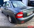 ВАЗ Priora, объемом двигателя 16 л и пробегом 130 тыс. км за 2500 $, фото 3 на Automoto.ua