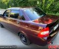 ВАЗ Priora, об'ємом двигуна 1.6 л та пробігом 331 тис. км за 3500 $, фото 11 на Automoto.ua
