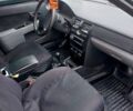 ВАЗ Priora, об'ємом двигуна 1.6 л та пробігом 214 тис. км за 2580 $, фото 2 на Automoto.ua