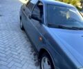 ВАЗ Priora, объемом двигателя 1.6 л и пробегом 170 тыс. км за 3200 $, фото 1 на Automoto.ua