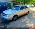 ВАЗ Priora, об'ємом двигуна 1.6 л та пробігом 278 тис. км за 3100 $, фото 1 на Automoto.ua