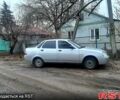 ВАЗ Priora, объемом двигателя 16 л и пробегом 127 тыс. км за 3850 $, фото 10 на Automoto.ua