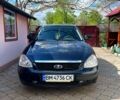 ВАЗ Priora, об'ємом двигуна 1.6 л та пробігом 183 тис. км за 2500 $, фото 1 на Automoto.ua