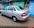 ВАЗ Priora, объемом двигателя 1.6 л и пробегом 197 тыс. км за 3500 $, фото 2 на Automoto.ua