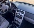 ВАЗ Priora, объемом двигателя 1.6 л и пробегом 170 тыс. км за 3200 $, фото 3 на Automoto.ua